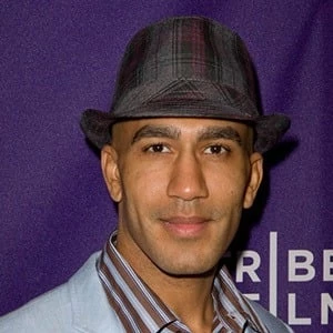 Bill Perkins - Birthdate, Age, Family, Bio, Networth & More