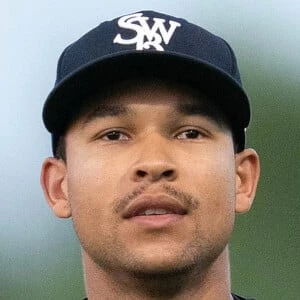 Blake Perkins - Birthday, Bio, Wiki, Family, Networth & More