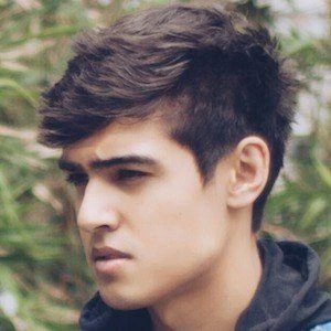 Christian Perkins - Parents, Networth, Bio, Birthdate, Family Wiki & More