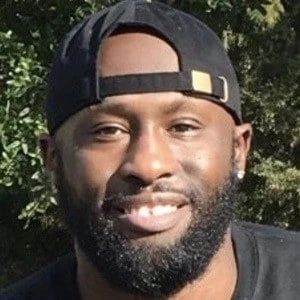 Dee Perkins - Networth, Bio, Birthdate, Age, Family & More