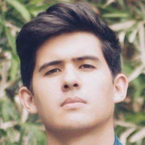 Jesse Perkins - Parents, Networth, Bio, Birthdate, Family Wiki & More