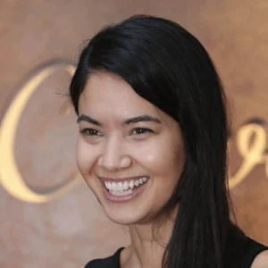 Melanie Perkins Biography