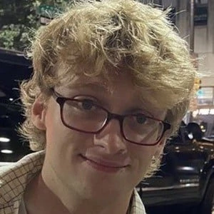 Patrick Perkins - Income, Birthday, Family, Bio, Networth & More