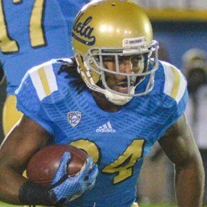 Paul Perkins - Networth, Bio,Birthdate, Family, Wiki & More