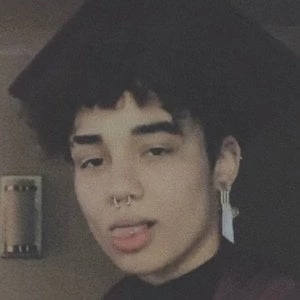 River Perkins - Age, Height, Birthdate, Family, Wiki & More