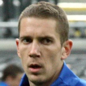 Troy Perkins - Height, Bio, Wiki, Family, Birthplace, Networth & More