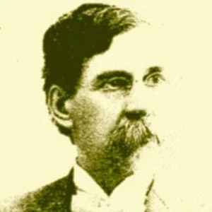 Henry Perky - Wiki, Family, Bio, Birthdate, Networth & More