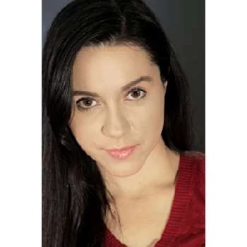 Perla Rodríguez - Age, Bio, Birthdate, Family, Networth & More