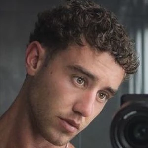 Zac Perna - Age, Height, Birthdate, Bio, Family, Networth & More