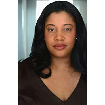 Pernell Walker - Age, Bio, Birthdate, Family, Networth & More