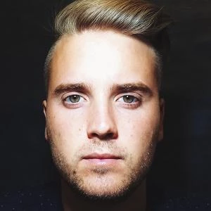Ryan Pernofski Biography
