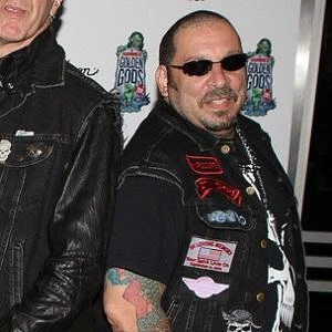 AJ Pero - Parents, Networth, Bio, Birthdate, Family Wiki & More