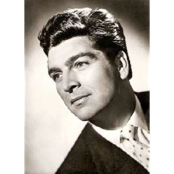 Pero Alexander Biography