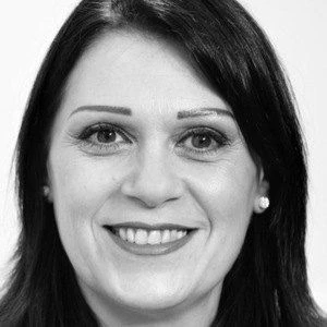 Sonia Peronaci - Birthday, Bio, Wiki, Family, Networth & More