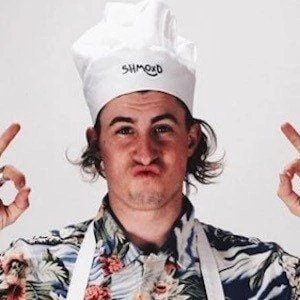 Bryan Perrenoud - Family, Bio, Birthdate,Age, Networth , Wiki& More