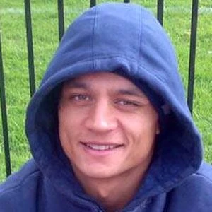 Sam Perrett - Parents, Networth, Bio, Birthdate, Family Wiki & More