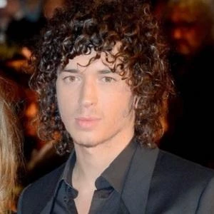 Julian Perretta Biography