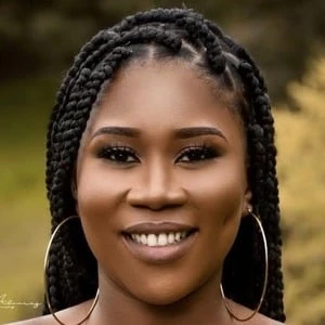 Shelove Perrin - Biography, Birthdate, Family, Networth & More