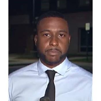 Perris Jones - Age, Bio, Birthdate, Family, Networth & More