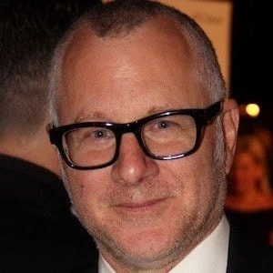 Tom Perrotta - Date Of Birth, Bio, Birthdate, Parents, Networth & More