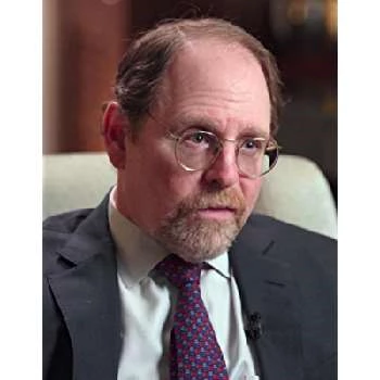 Perry Amsellem - Age, Bio, Birthdate, Family, Networth & More