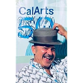 Perry Anzilotti - Profession, Biography, Birthdate, Family, Wiki & More