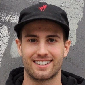 Billy Perry - Income, Birthday, Family, Bio, Networth & More