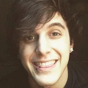 Blake Perry - Profession, Biography, Birthdate, Family, Wiki & More