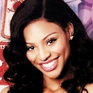 Brianna Perry - Profession, Biography, Birthdate, Family, Wiki & More