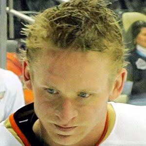Corey Perry - Networth, Bio,Birthdate, Family, Wiki & More