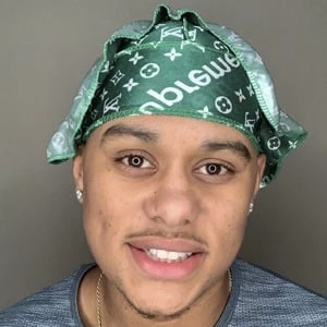 DeVell Perry - Birthplace, Bio, Wiki, Birthday, Family, Networth & More