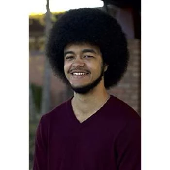 Perry Devon Quarker Jr. - Age, Bio, Birthdate, Family, Networth & More