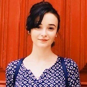 Fiona Perry - Birthplace, Bio, Wiki, Birthday, Family, Networth & More