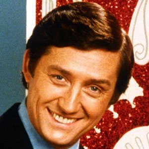 Jim Perry Biography