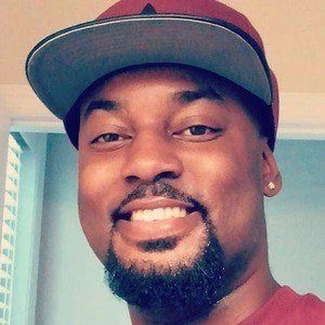 Justin Perry - Height, Bio, Wiki, Family, Birthplace, Networth & More