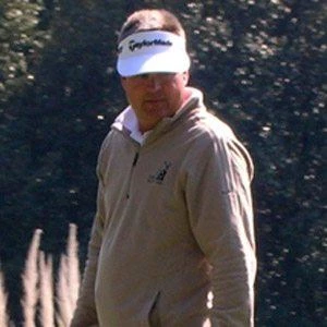 Kenny Perry - Birthday, Bio, Wiki, Family, Networth & More