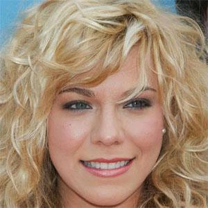 Kimberly Perry Biography