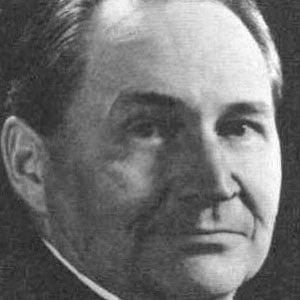 L Tom Perry - Age, Height, Birthdate, Bio, Family, Networth & More