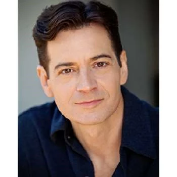 Perry Laylon Ojeda - Bio, Networth, Family, Age, Birthdate & More