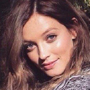 Lindsay Perry Biography