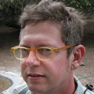 Michael Perry - Family, Bio, Birthdate,Age, Networth , Wiki& More