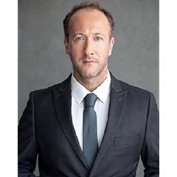 Perry Mucci - Profession, Biography, Birthdate, Family, Wiki & More