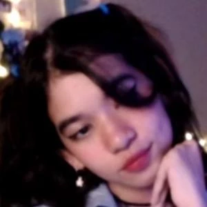 Nina Perry - Age, Height, Birthdate, Bio, Family, Networth & More