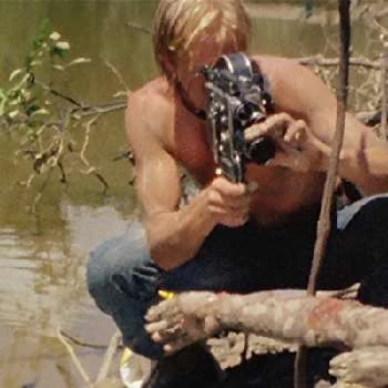 Perry Pirkanen - Age, Bio, Birthdate, Family, Networth & More