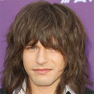 Reid Perry - Income, Birthday, Family, Bio, Networth & More