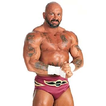 Perry Saturn Biography