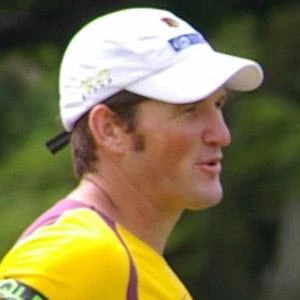 Shane Perry - Adderess, Bio, Birthdate, Family, Wiki & More