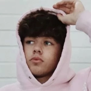 Skylar Perry - Age, Wiki, Birthdate, Bio, Networth, Family & More