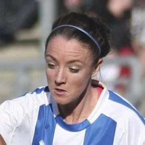 Sophie Perry - Profession, Biography, Birthdate, Family, Wiki & More