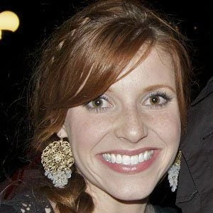 Tara Perry - Adderess, Bio, Birthdate, Family, Wiki & More